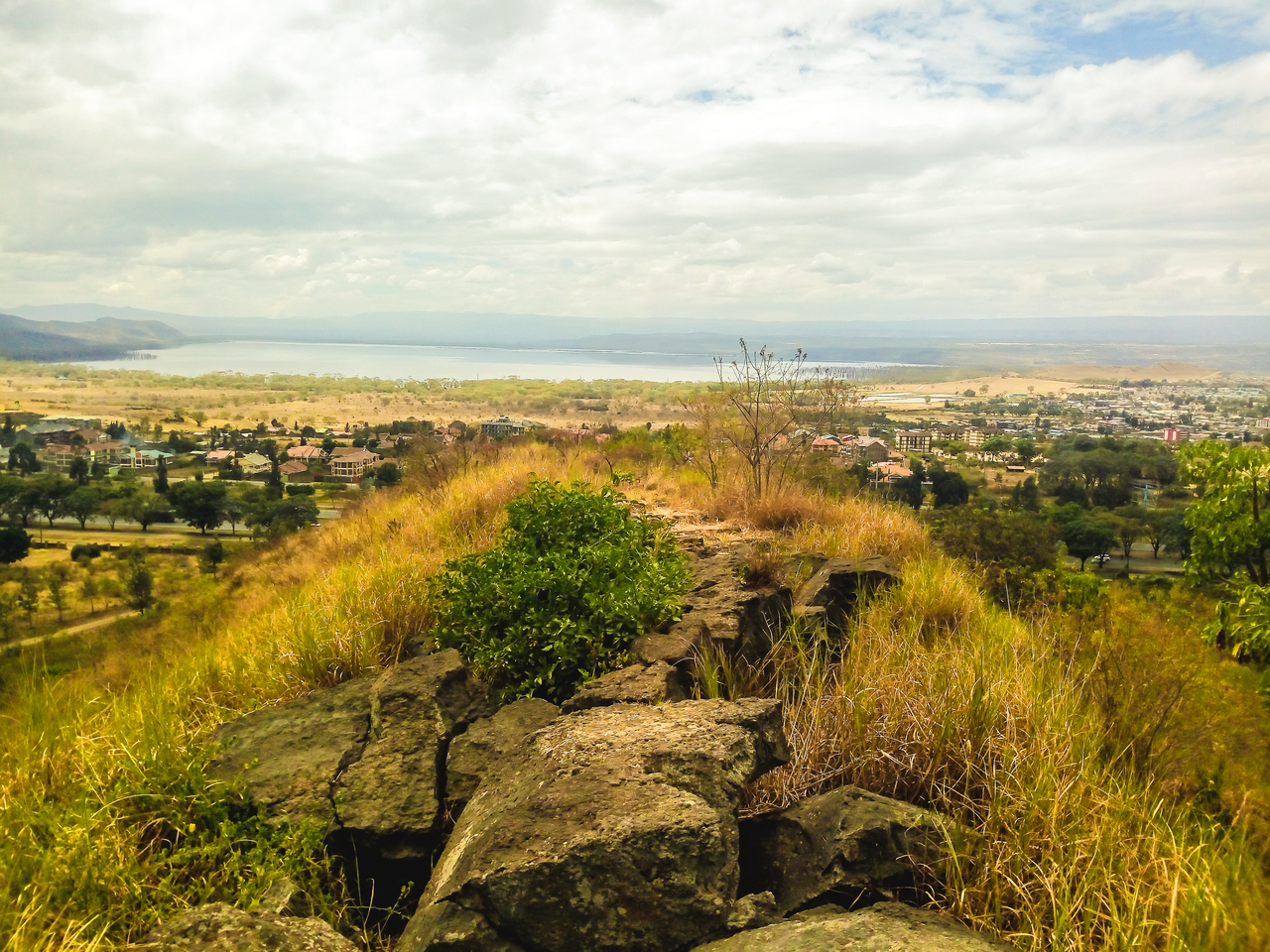 Nakuru, Kenya